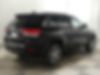 1C4RJFCG3LC304040-2020-jeep-grand-cherokee-1