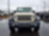1C6HJTAG0LL192334-2020-jeep-gladiator-2