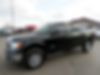 1FTFW1ET2BFB60947-2011-ford-xlt-2