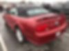 1ZVHT85H585111095-2008-ford-mustang-1