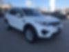 SALCP2FX3KH794952-2019-land-rover-discovery-sport-2