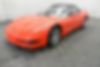 1G1YY32G1W5110521-1998-chevrolet-corvette-2