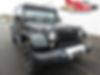 1C4BJWEG5CL187477-2012-jeep-wrangler-unlimited-0