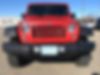 1C4AJWAG9EL297825-2014-jeep-wrangler-1