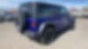 1C4HJXDG3LW262922-2020-jeep-wrangler-unlimited-2