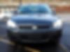 2G1WC5E36E1173351-2014-chevrolet-impala-limited-1