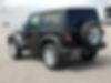 1C4GJXAN9LW121822-2020-jeep-wrangler-2