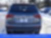 3VV0B7AX8LM012835-2020-volkswagen-tiguan-2