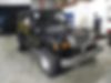 1J4FA44S65P357363-2005-jeep-wrangler-2