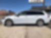 3VWY57AU1KM510093-2019-volkswagen-golf-sportwagen-1