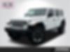 1C4HJXFG3LW141885-2020-jeep-wrangler-unlimited-0