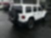 1C4HJXFG3LW141885-2020-jeep-wrangler-unlimited-1