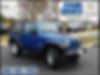 1J4AA2D19AL174207-2010-jeep-wrangler-0