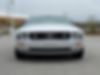 1ZVHT80N485120416-2008-ford-mustang-1