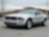1ZVHT80N485120416-2008-ford-mustang-2