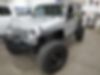 1J8GA59158L553900-2008-jeep-wrangler-0