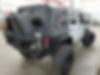 1J8GA59158L553900-2008-jeep-wrangler-1