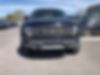 1FTFW1R66BFD34703-2011-ford-f-150-1