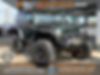 1J4BA6D11AL169255-2010-jeep-wrangler-0