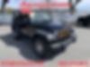 1C4AJWAG6EL208843-2014-jeep-wrangler-0