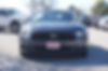 1FATP8FF3G5252430-2016-ford-mustang-2