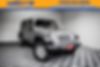 1C4BJWDG3GL225201-2016-jeep-wrangler-unlimited-0