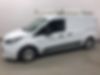 NM0LS7F74E1169635-2014-ford-transit-connect-0