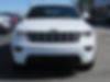 1C4RJEAGXLC212310-2020-jeep-grand-cherokee-1