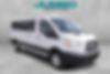1FBZX2ZM0FKB14442-2015-ford-transit-350-0