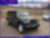 1C4BJWDG2FL566099-2015-jeep-wrangler-unlimited-2