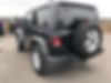 1C4GJXAG0KW516536-2019-jeep-wrangler-2