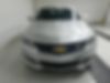 2G1105S32J9160860-2018-chevrolet-impala-2