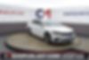 1VWDT7A3XHC055606-2017-volkswagen-passat-2