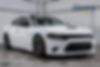 2C3CDXL9XJH229985-2018-dodge-charger-0