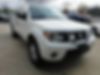 1N6AD0ERXGN751584-2016-nissan-frontier-2