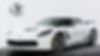 1G1YS2D68J5600351-2018-chevrolet-corvette-0