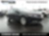 2G11Z5S37K9111371-2019-chevrolet-impala-0