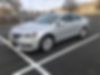 1G11Z5S31KU102006-2019-chevrolet-impala-0