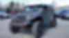 1C4BJWDG0FL555523-2015-jeep-wrangler-unlimited-0