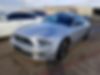 1ZVBP8AM2D5204955-2013-ford-mustang-0