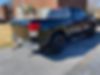 5TFUM5F16CX031221-2012-toyota-tundra-4wd-truck-2