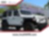 1C4HJXDGXKW500621-2019-jeep-wrangler-unlimited