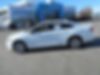 2G11X5SA4H9155387-2017-chevrolet-impala-2