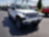 1C6HJTFG4LL142268-2020-jeep-gladiator-0