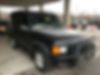 SALTY1245YA240204-2000-land-rover-discovery-0