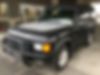SALTY1245YA240204-2000-land-rover-discovery-1