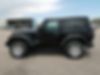 1C4GJXAN9LW121822-2020-jeep-wrangler-1
