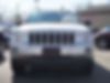 1J4GR48K15C660534-2005-jeep-grand-cherokee-1