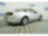 1ZVBP8AM6E5304638-2014-ford-mustang-1