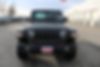 1C4HJXFN4LW130697-2020-jeep-wrangler-1